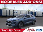 New 2026 Ford Escape PHEV for sale #C1118 - photo 1