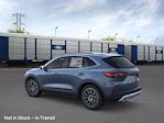 New 2026 Ford Escape PHEV for sale #C1118 - photo 2