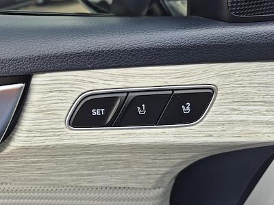 Used 2024 Hyundai Palisade - photo 1