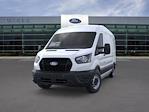 New 2026 Ford Transit 250 Medium Roof Empty Cargo Van for sale #C1123 - photo 3