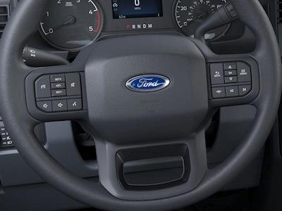 New 2026 Ford F-550 - photo 1