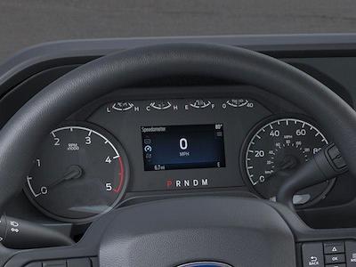 New 2026 Ford F-550 - photo 1