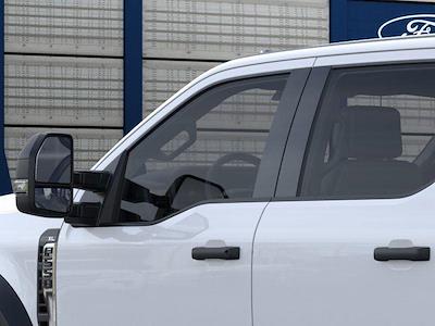 New 2026 Ford F-550 - photo 1