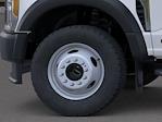 New 2026 Ford F-550 Crew Cab Cab Chassis for sale #C1125 - photo 19