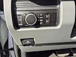 2026 Ford F-550 Crew Cab DRW 4x4 CM Truck Beds Flatbed Truck for sale #C1127 - photo 12