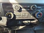 2026 Ford F-550 Crew Cab DRW 4x4 CM Truck Beds Flatbed Truck for sale #C1127 - photo 18