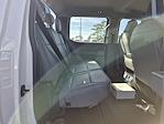 2026 Ford F-550 Crew Cab DRW 4x4 CM Truck Beds Flatbed Truck for sale #C1127 - photo 19
