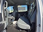 2026 Ford F-550 Crew Cab DRW 4x4 CM Truck Beds Flatbed Truck for sale #C1127 - photo 21