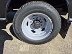 2026 Ford F-550 Crew Cab DRW 4x4 CM Truck Beds Flatbed Truck for sale #C1127 - photo 6