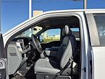 2026 Ford F-550 Crew Cab DRW 4x4 CM Truck Beds Flatbed Truck for sale #C1127 - photo 7