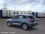 New 2026 Ford Escape Active for sale #C1130 - photo 2