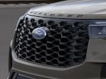 New 2026 Ford Explorer ST-Line for sale #C1131 - photo 17