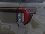 New 2026 Ford Explorer ST-Line for sale #C1131 - photo 21