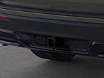 New 2026 Ford Explorer ST-Line for sale #C1131 - photo 23