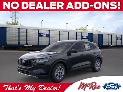 New 2026 Ford Escape Active for sale #C1132 - photo 1