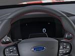 New 2026 Ford Explorer ST-Line for sale #C1135 - photo 13