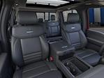 New 2026 Ford F-350 Platinum Crew Cab for sale #C1146 - photo 10