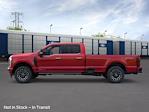 New 2026 Ford F-350 Platinum Crew Cab for sale #C1146 - photo 4