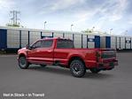 New 2026 Ford F-350 Platinum Crew Cab for sale #C1146 - photo 2