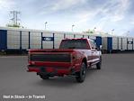 New 2026 Ford F-350 Platinum Crew Cab for sale #C1146 - photo 8