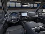 New 2026 Ford F-350 Platinum Crew Cab for sale #C1146 - photo 9