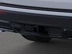 New 2026 Ford Explorer ST-Line for sale #C1149 - photo 23