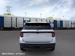 New 2026 Ford Explorer ST-Line for sale #C1149 - photo 5