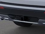 New 2026 Ford Explorer Active for sale #C1150F - photo 23