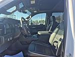 Used 2025 GMC Sierra 2500 AT4X Crew Cab for sale #C1153A - photo 10