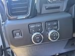Used 2025 GMC Sierra 2500 AT4X Crew Cab for sale #C1153A - photo 12