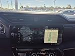 Used 2025 GMC Sierra 2500 AT4X Crew Cab for sale #C1153A - photo 17