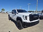Used 2025 GMC Sierra 2500 AT4X Crew Cab for sale #C1153A - photo 21