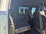 Used 2025 GMC Sierra 2500 AT4X Crew Cab for sale #C1153A - photo 27