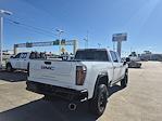 Used 2025 GMC Sierra 2500 AT4X Crew Cab for sale #C1153A - photo 28
