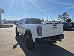 Used 2025 GMC Sierra 2500 AT4X Crew Cab for sale #C1153A - photo 2