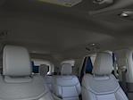 2026 Ford Explorer RWD SUV for sale #C1154 - photo 22