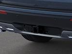 2026 Ford Explorer RWD SUV for sale #C1154 - photo 23