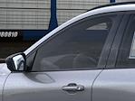 New 2026 Ford Escape ST-Line for sale #C1158 - photo 20