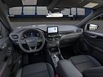 New 2026 Ford Escape ST-Line for sale #C1158 - photo 9