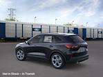New 2026 Ford Escape ST-Line for sale #C1159 - photo 2