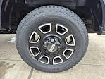 2024 Ford F-250 Crew Cab 4x4 Pickup for sale #C1162A - photo 10