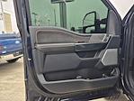 2024 Ford F-250 Crew Cab 4x4 Pickup for sale #C1162A - photo 12