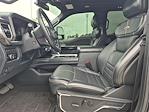 2024 Ford F-250 Crew Cab 4x4 Pickup for sale #C1162A - photo 15