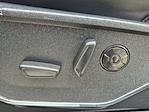 2024 Ford F-250 Crew Cab 4x4 Pickup for sale #C1162A - photo 16