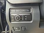 2024 Ford F-250 Crew Cab 4x4 Pickup for sale #C1162A - photo 17