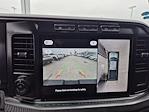 2024 Ford F-250 Crew Cab 4x4 Pickup for sale #C1162A - photo 21