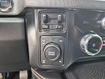 2024 Ford F-250 Crew Cab 4x4 Pickup for sale #C1162A - photo 22