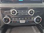 2024 Ford F-250 Crew Cab 4x4 Pickup for sale #C1162A - photo 23