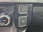 2024 Ford F-250 Crew Cab 4x4 Pickup for sale #C1162A - photo 24