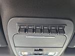 2024 Ford F-250 Crew Cab 4x4 Pickup for sale #C1162A - photo 26